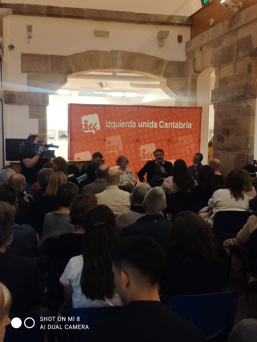 IU Camargo 🇵🇸🔻 tweet media