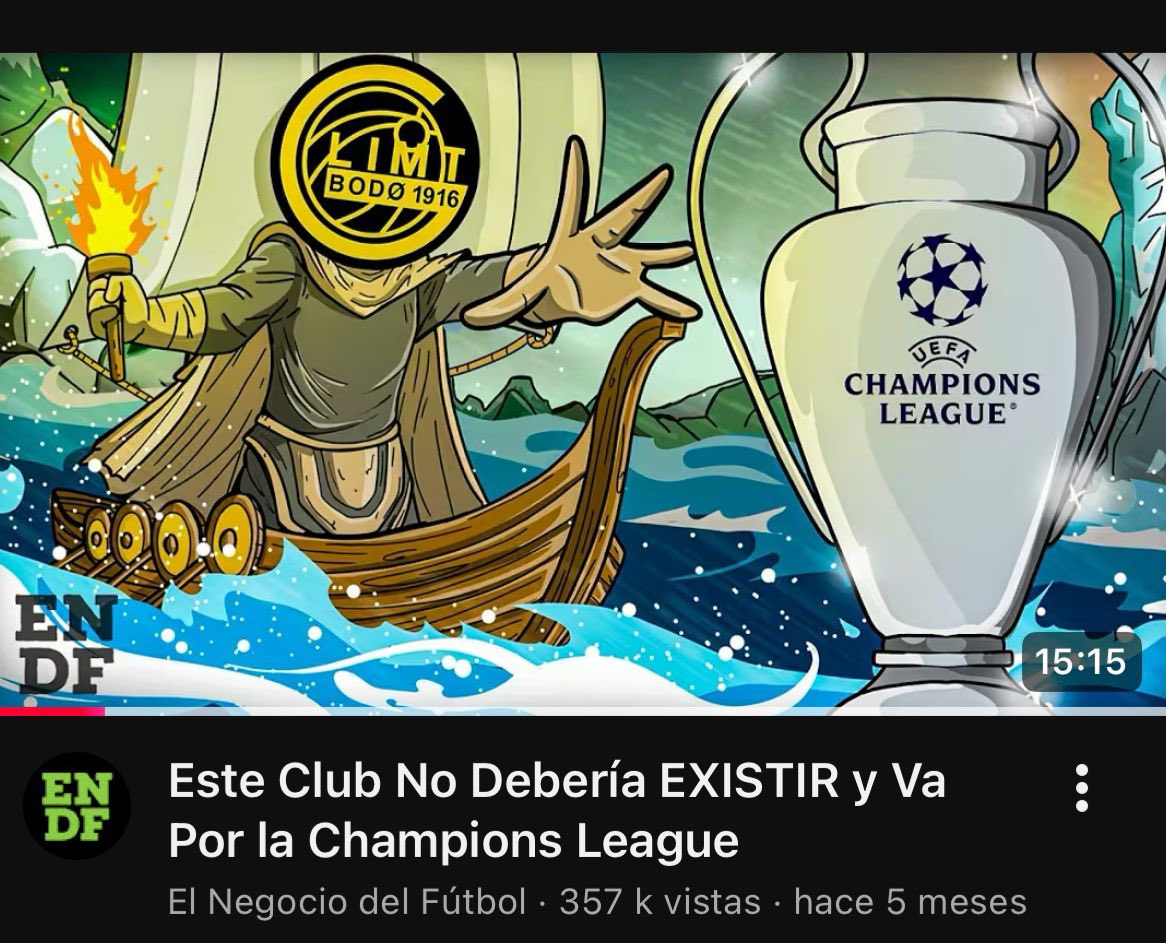 endffutbol's tweet photo. Dejaremos esto por aquí…

https://t.co/lhzrapCVGN https://t.co/4lVZ11LHFv
