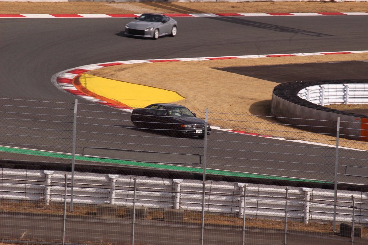 エヌエス_86 tweet media