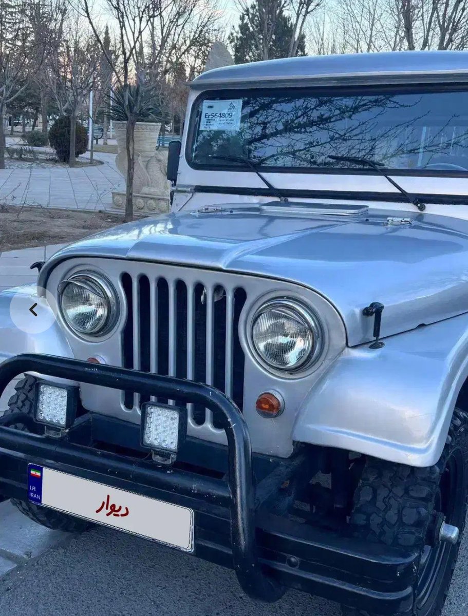 Far💤ad tweet media