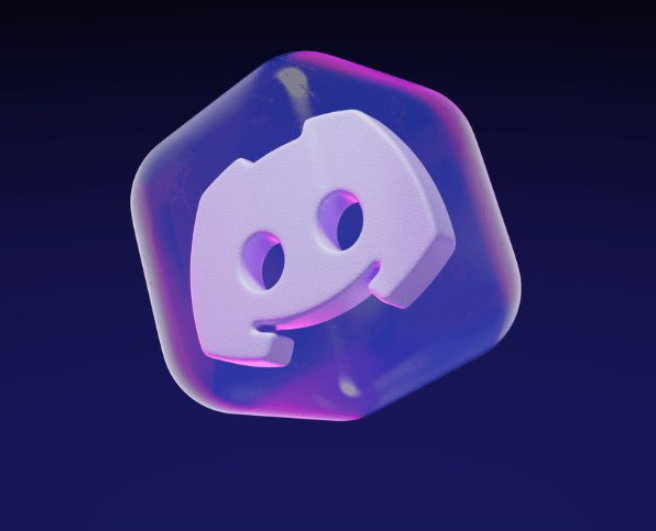 BOOP.PL tweet media