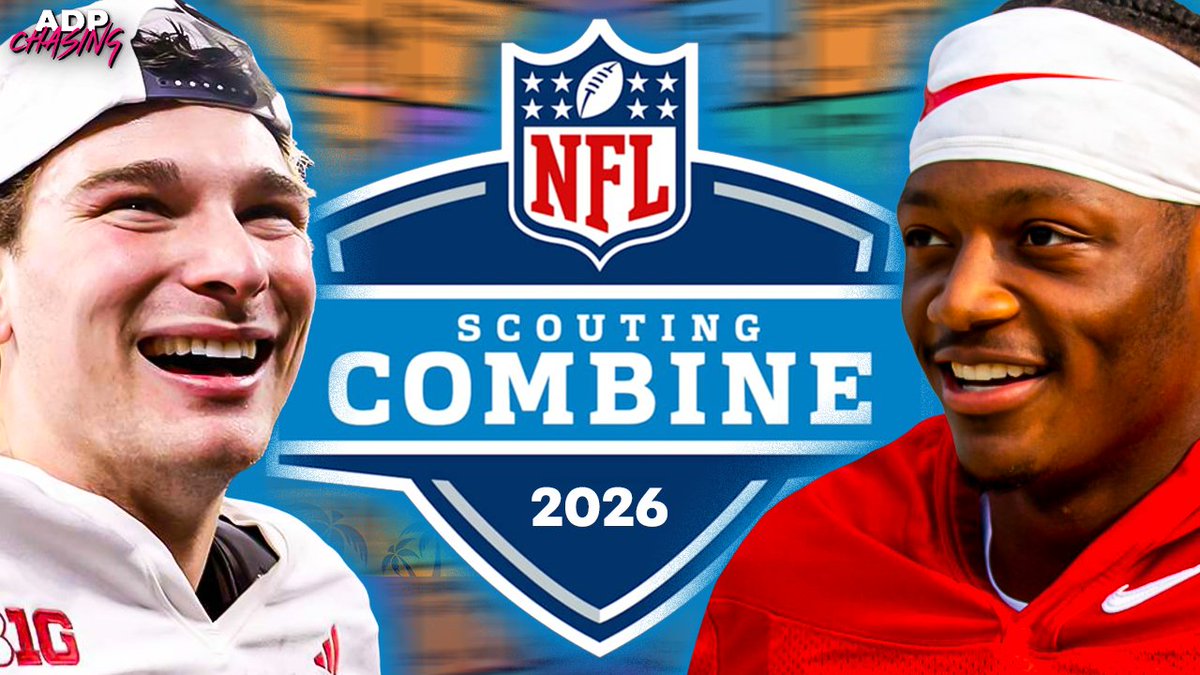 Ship Chasing tweet media