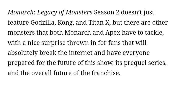 🆑 ䷾ ᛞ tweet media