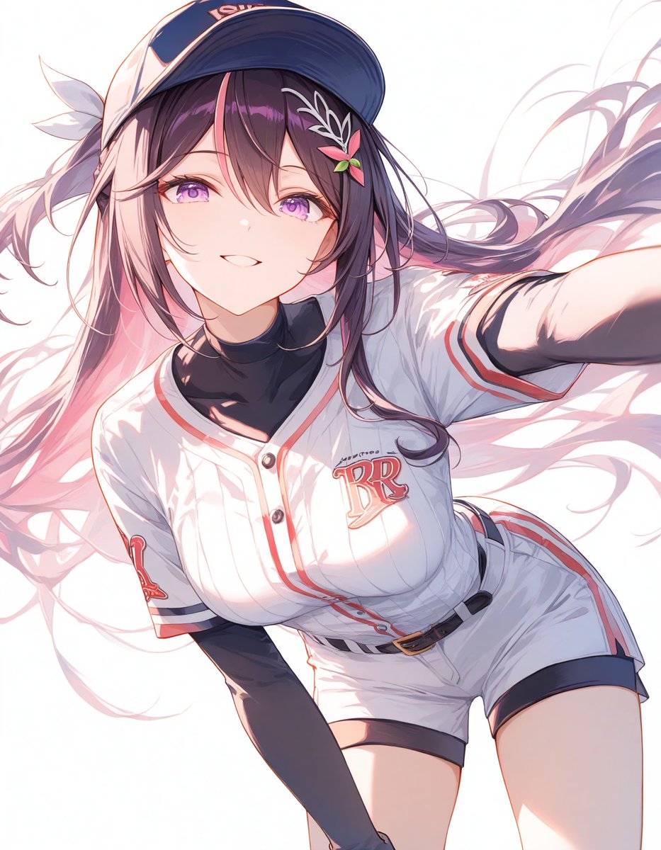 AZKi/hololive 「もうすぐ試合あるよー」 あずきち監督のためなら学