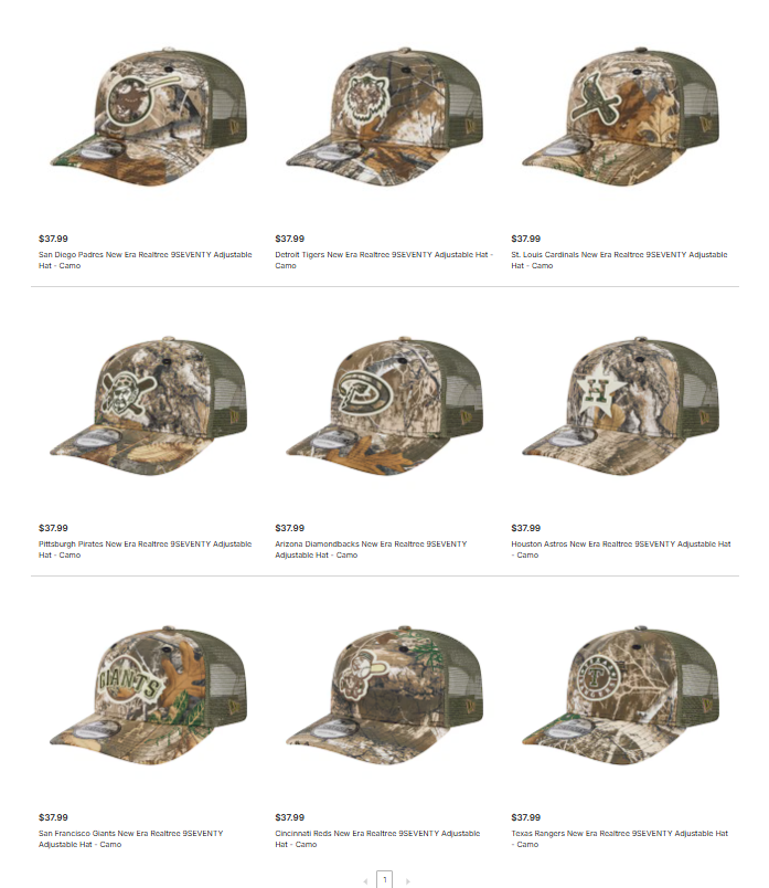 BaseballHistoryNut tweet media