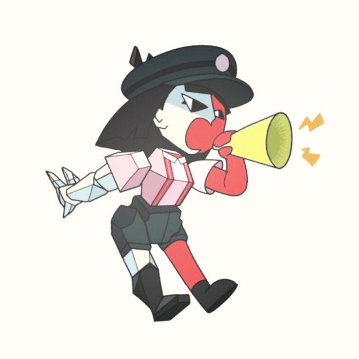 kathimix's tweet photo. Genuinamente no pensaba publicar nada aqui en un tiempo pero si no lo hago esta tipa me mete en una aspiradora asi queeeee @Natsukicriticas te animas? https://t.co/B6qbBCCl01