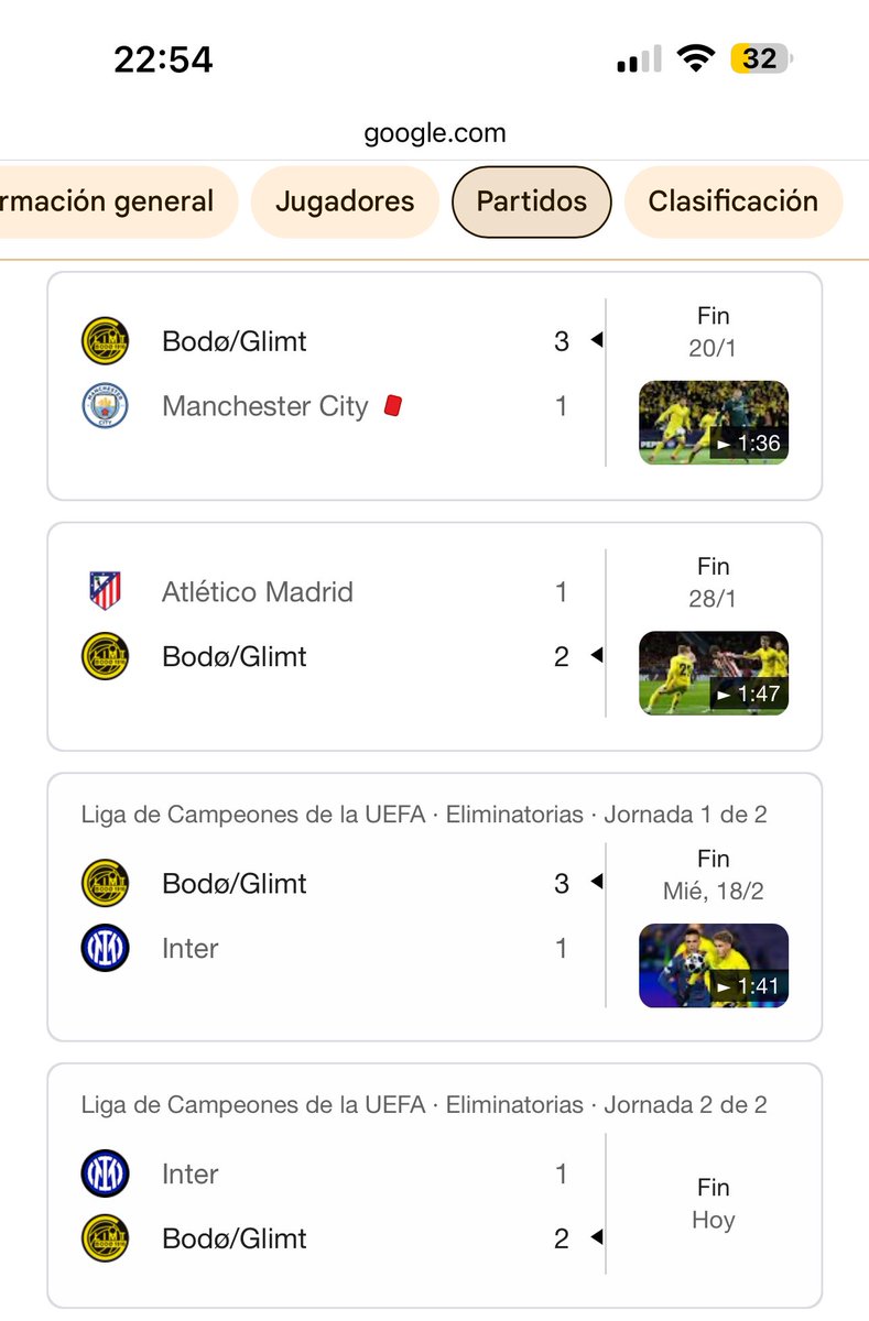 Adri FCB tweet media