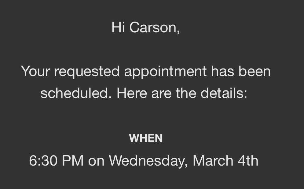 Carson Gates tweet media