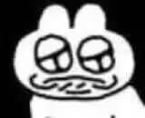 Di bột lọc tweet media