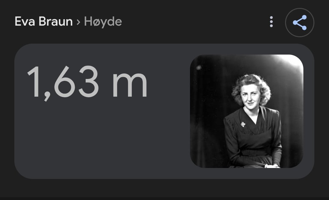 Supportive of 🇵🇸 Marxist tweet media