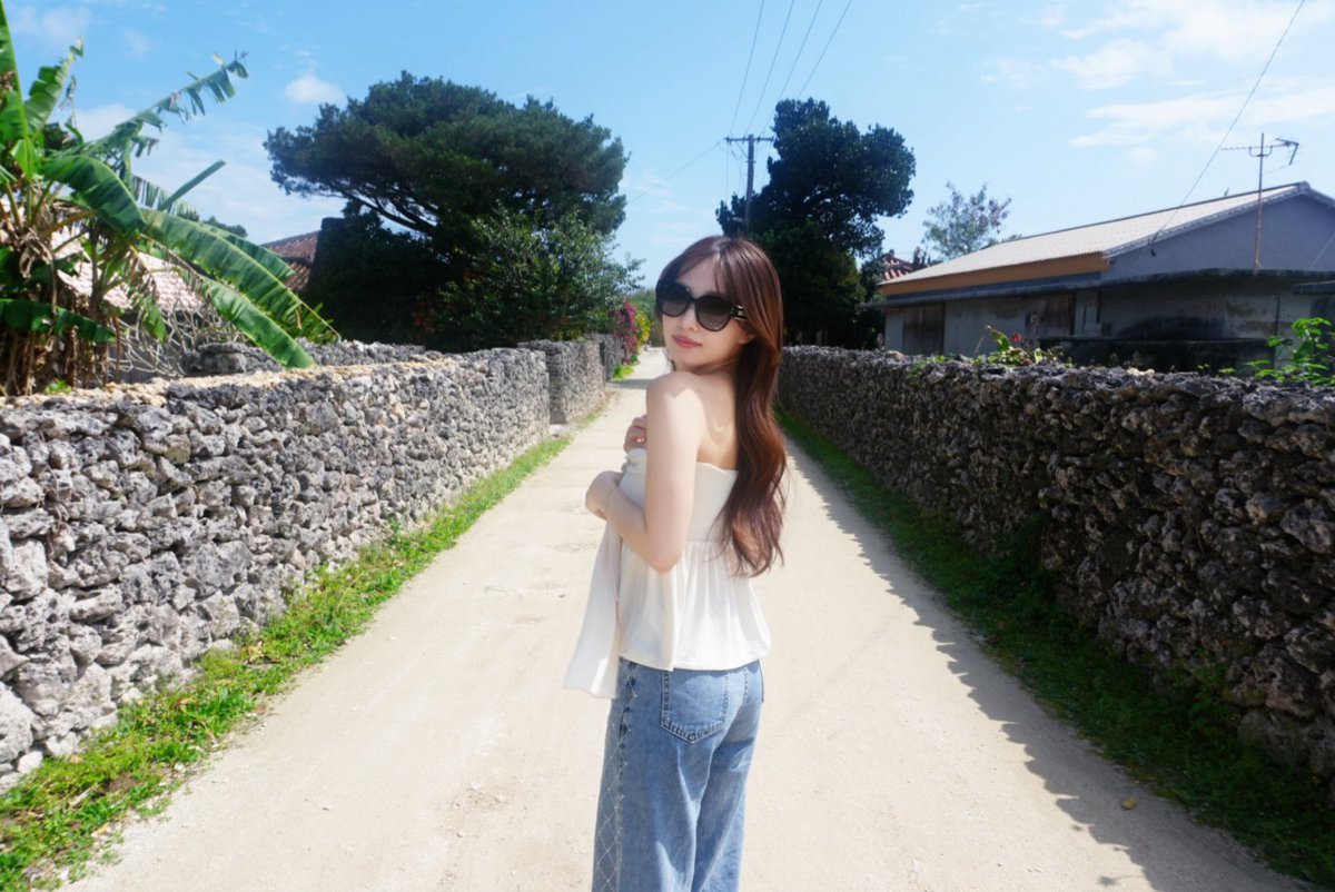 noaaa327_'s tweet photo. ☀️𝐺𝑜𝑜𝑑 𝑚𝑜𝑟𝑛𝑖𝑛𝑔☀️ https://t.co/BnqOvjSK7A