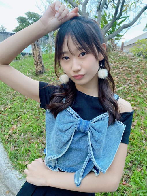 Twitterのコスプレ画像32