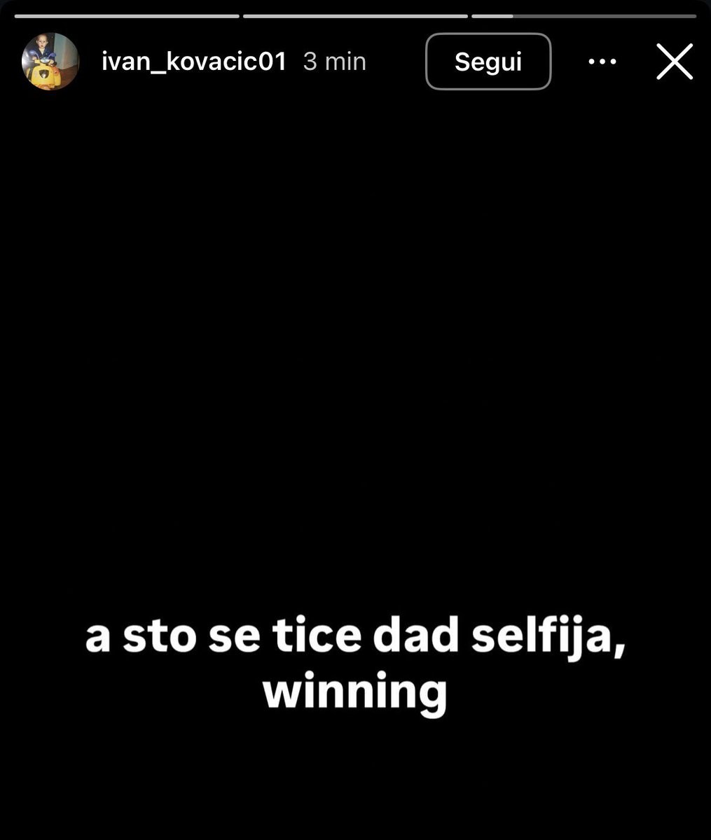 WHAT A TIME TO BE ALIVE #sramhr