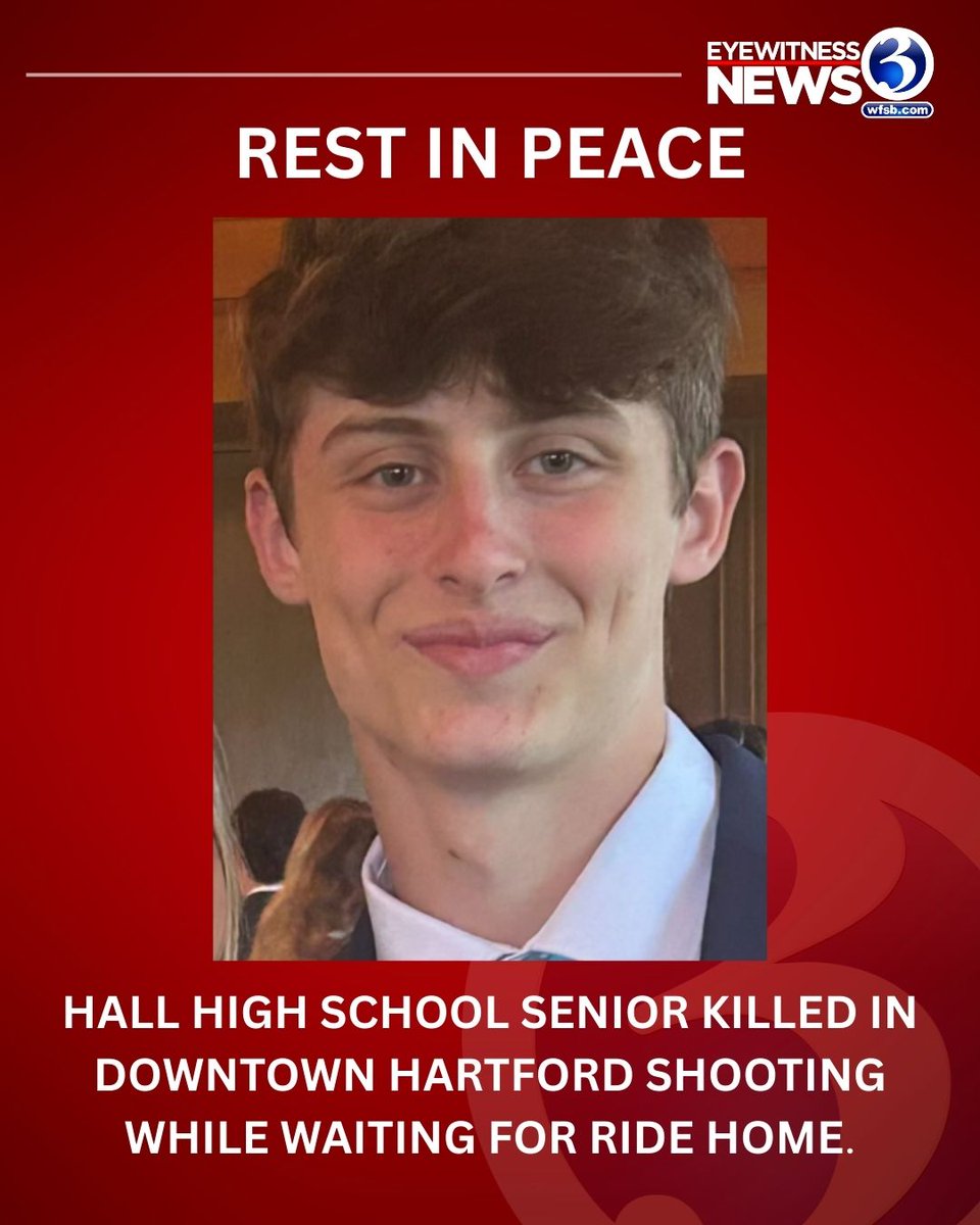 WFSB Channel 3 tweet media