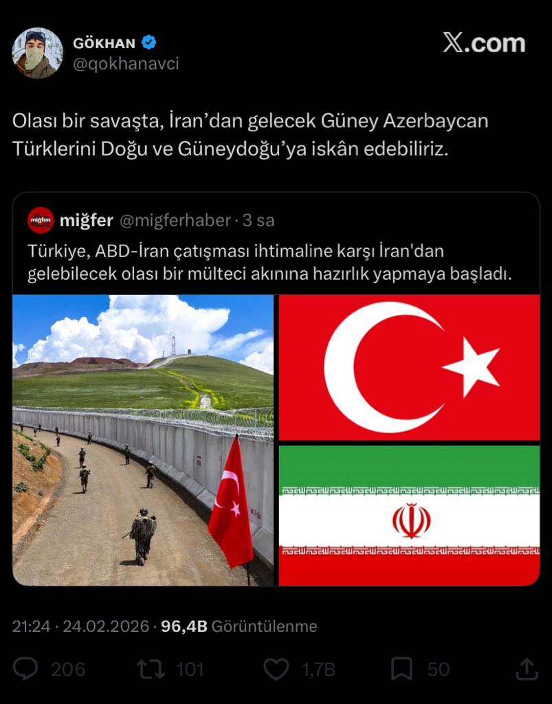 Tarık tweet media