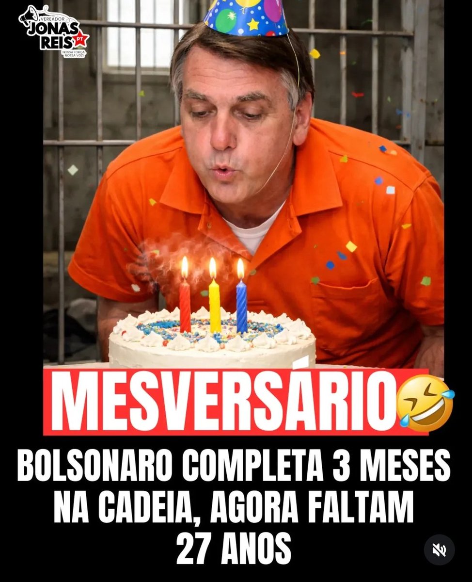 Gustav Ramski🚩🚩 tweet media