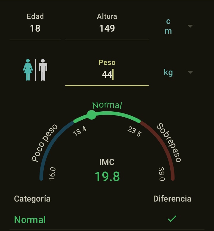 candi 🦢 tweet media