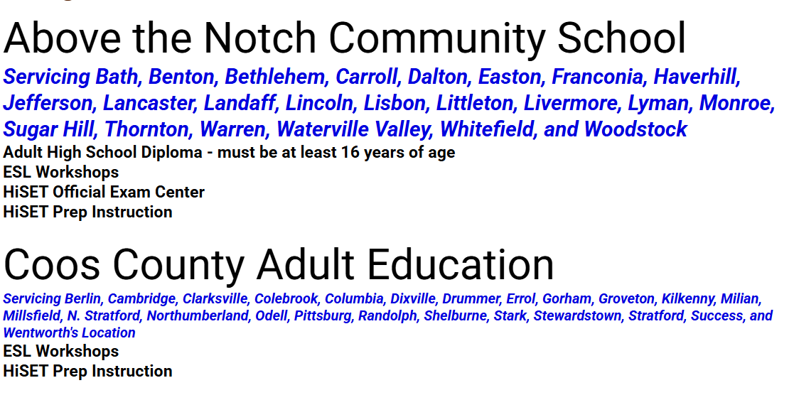 bumbadum tweet media