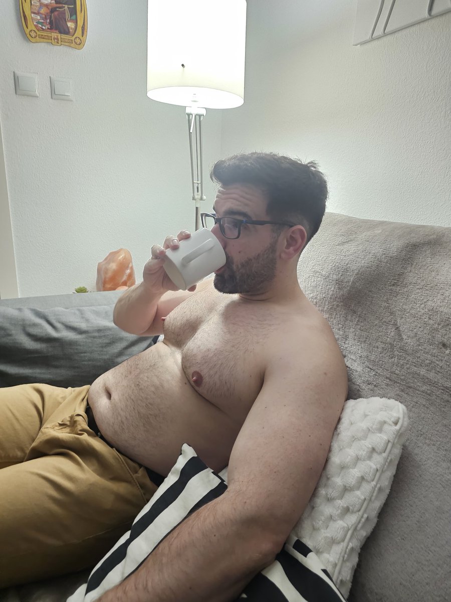LeoJRM 🐺 🇪🇦🏳️‍🌈 (@leojrm85) on Twitter photo 