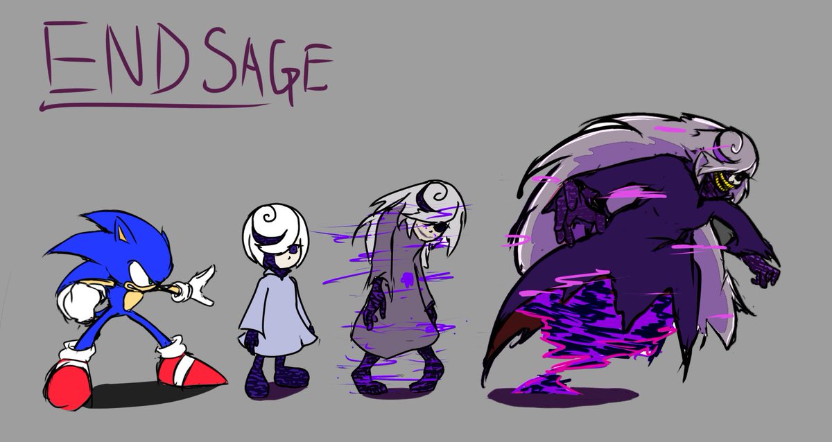 ななハリ tweet media