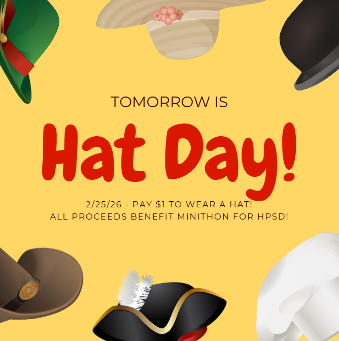 Hanover Street tweet media