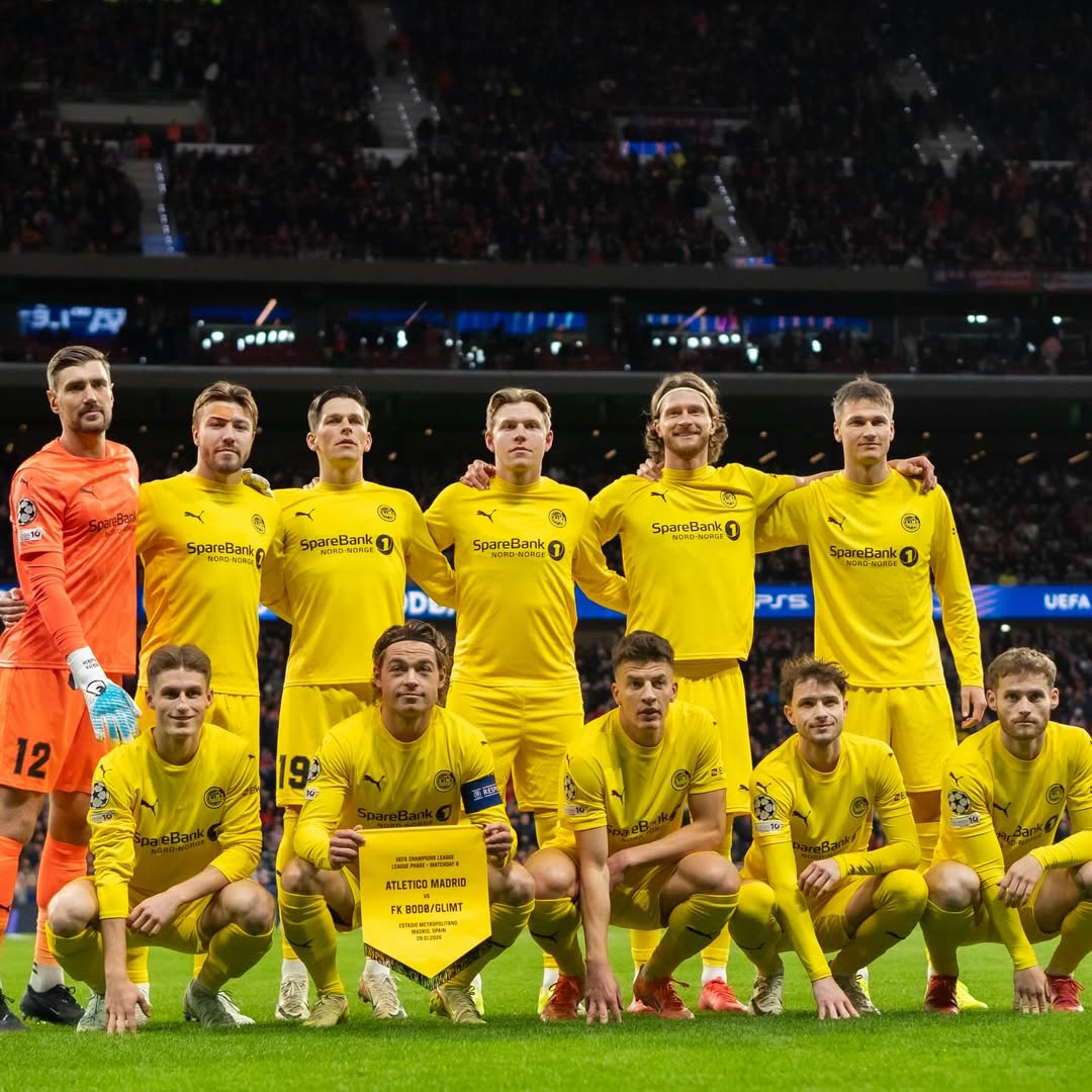 FutbolArena tweet media