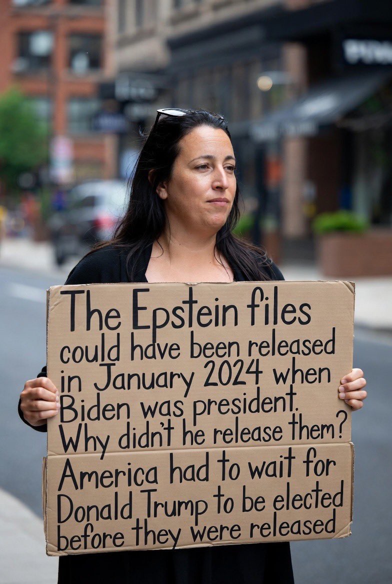 Mike Lunn tweet media