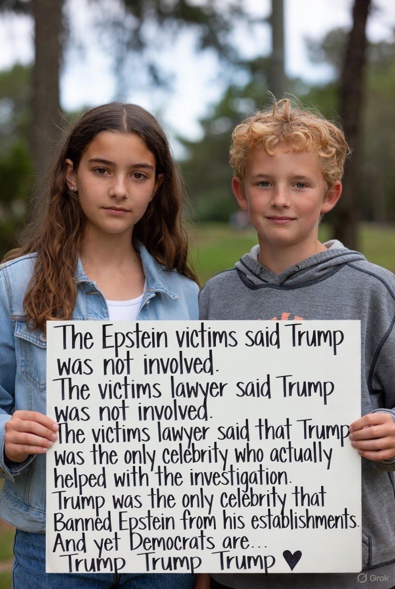 Mike Lunn tweet media