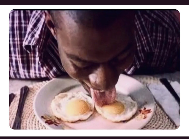 Memo Herdez.. tweet media