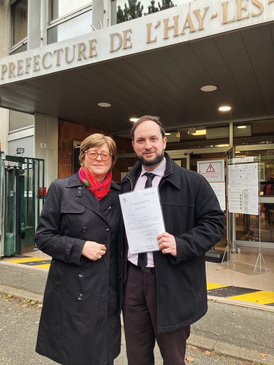 Maruan Basic tweet media