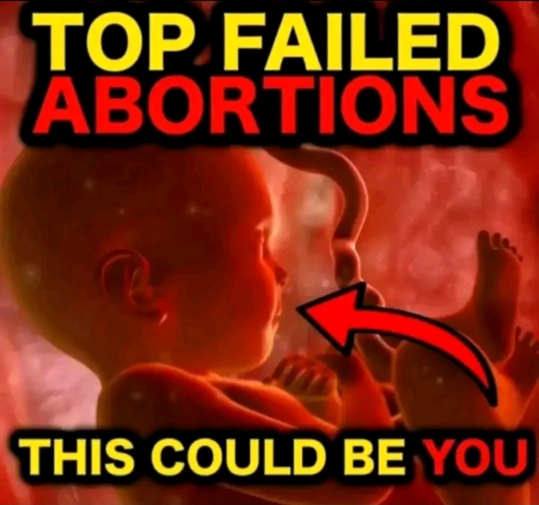 Saimzi #1 Tamsy Hater🔥 tweet media