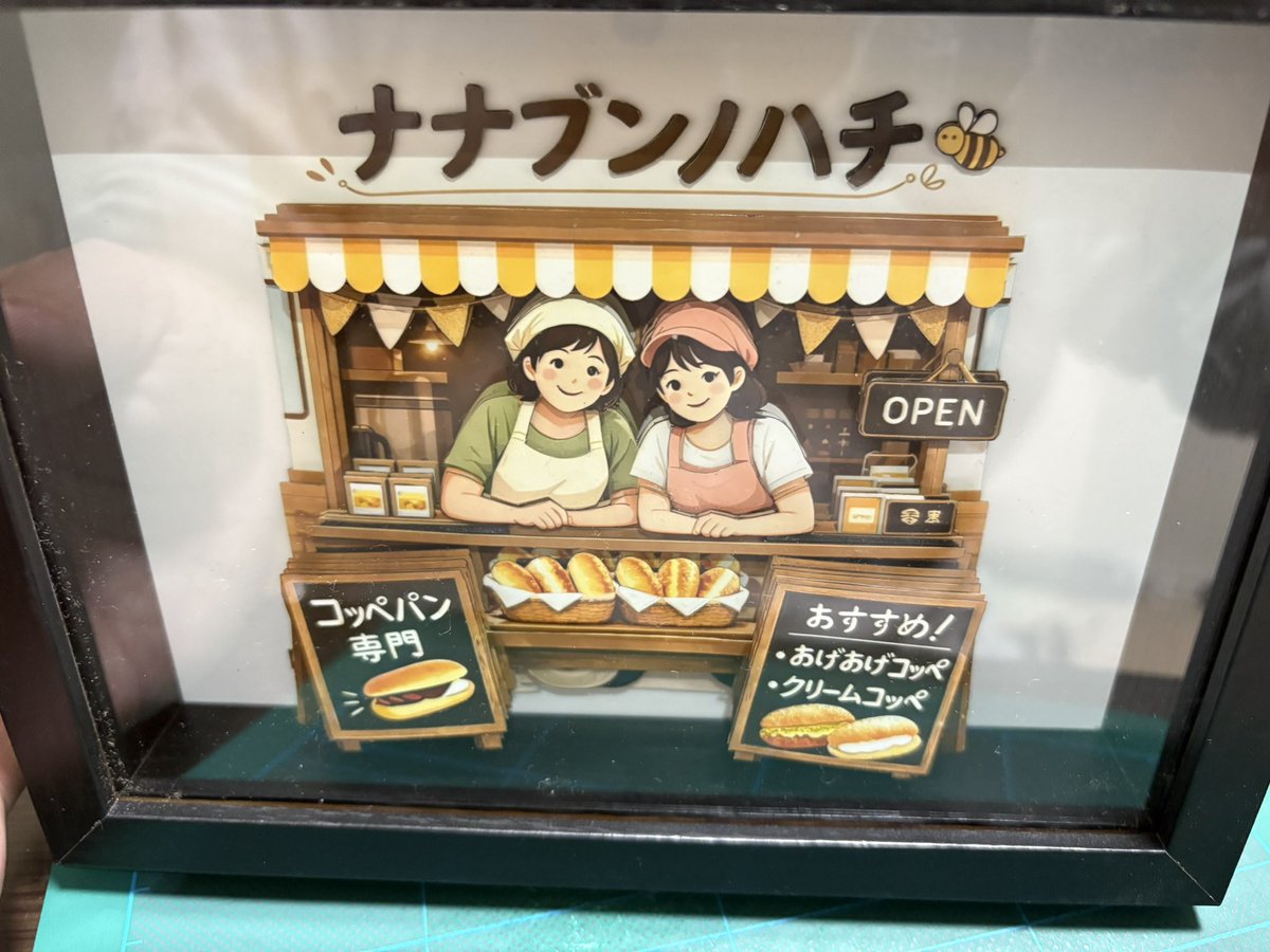 Kanju (@kanju) / Posts / X