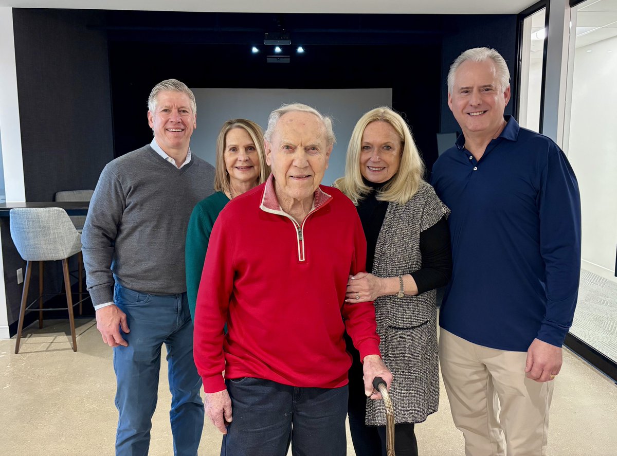 RHSB Insurance tweet media