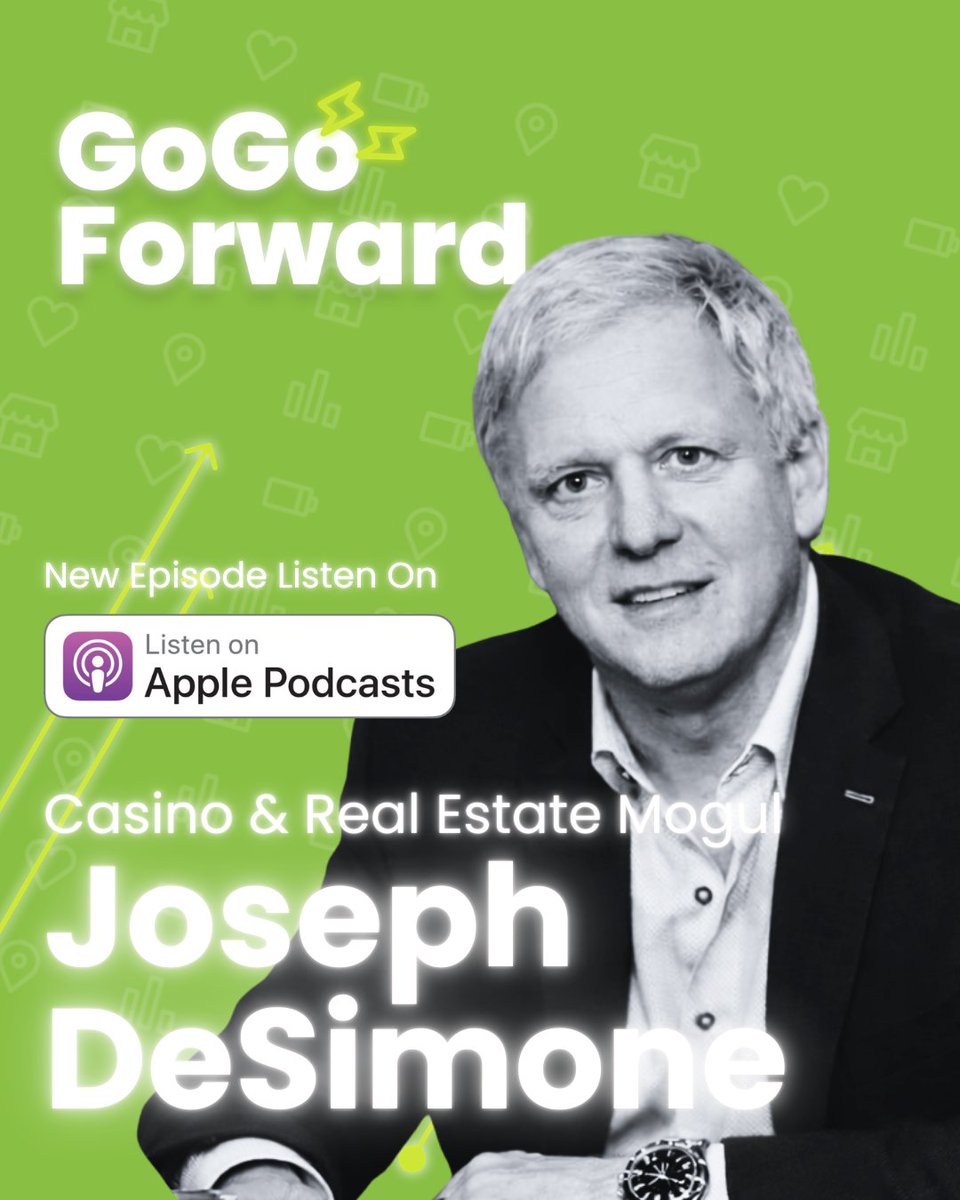 ChargerGoGo tweet media