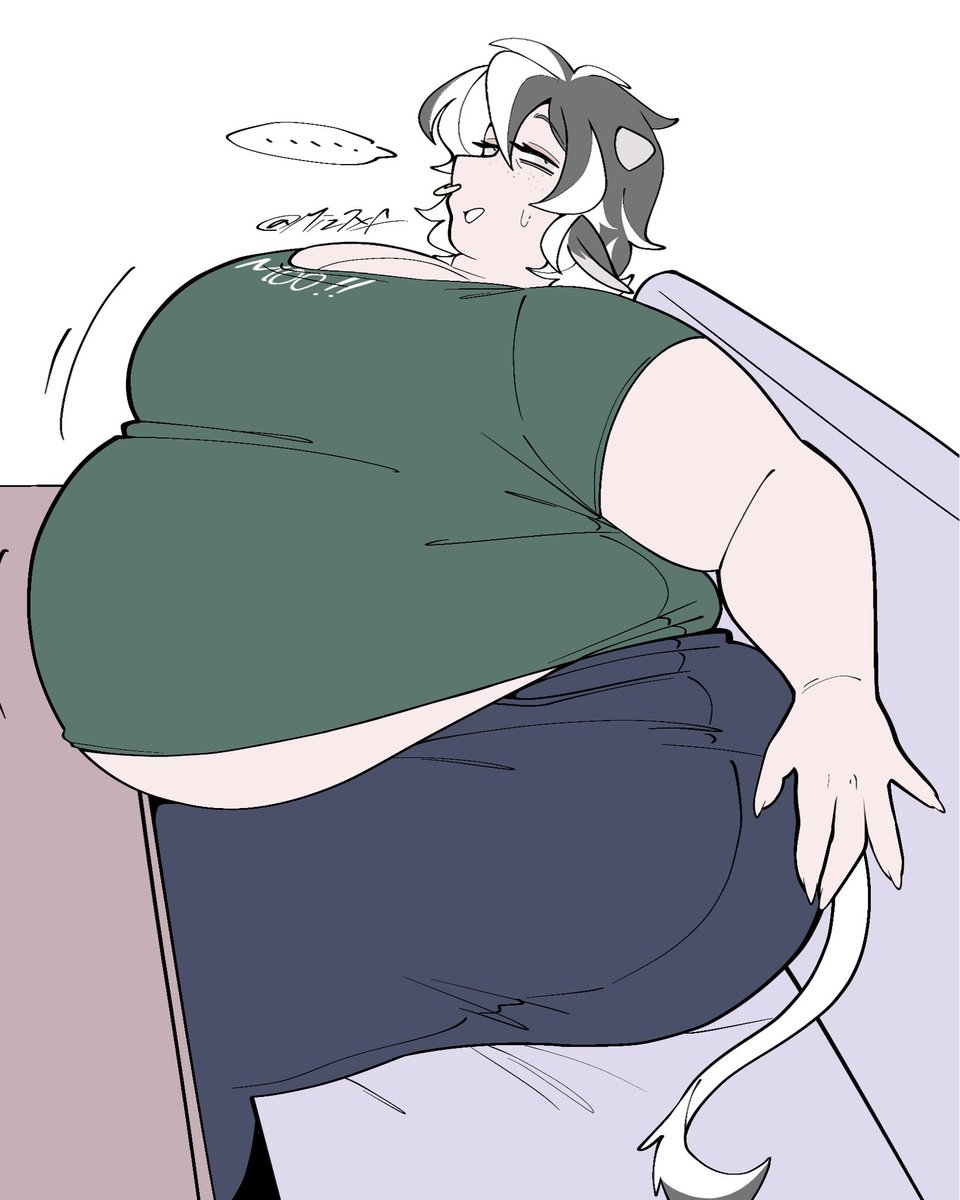 mochimochiland tweet media