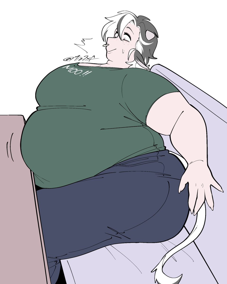 mochimochiland tweet media