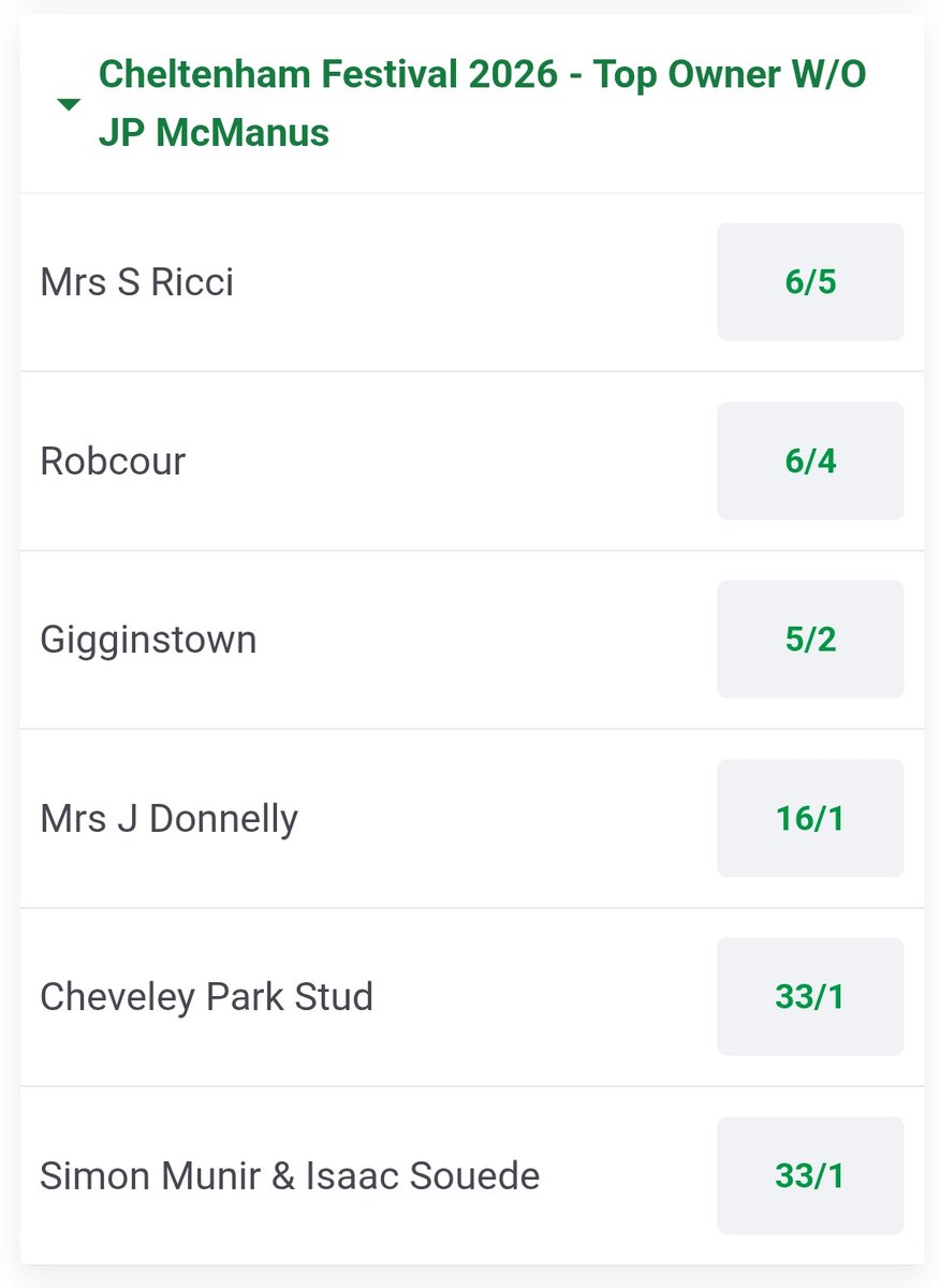 Stephen R Power tweet media