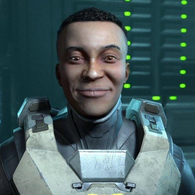 El Locon Gamer tweet media