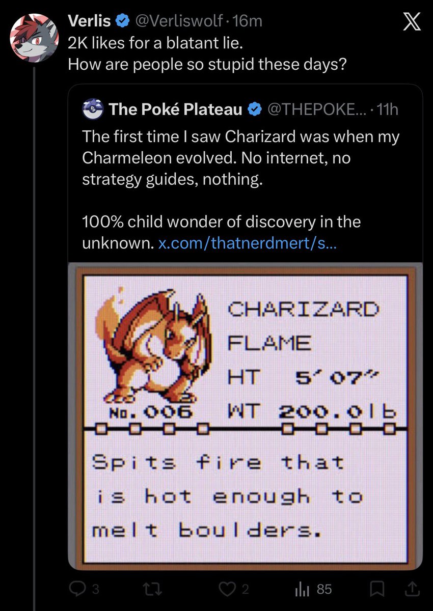 The Poké Plateau tweet media
