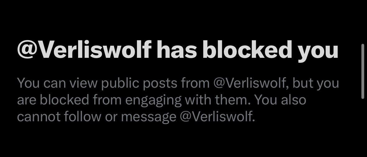 The Poké Plateau tweet media