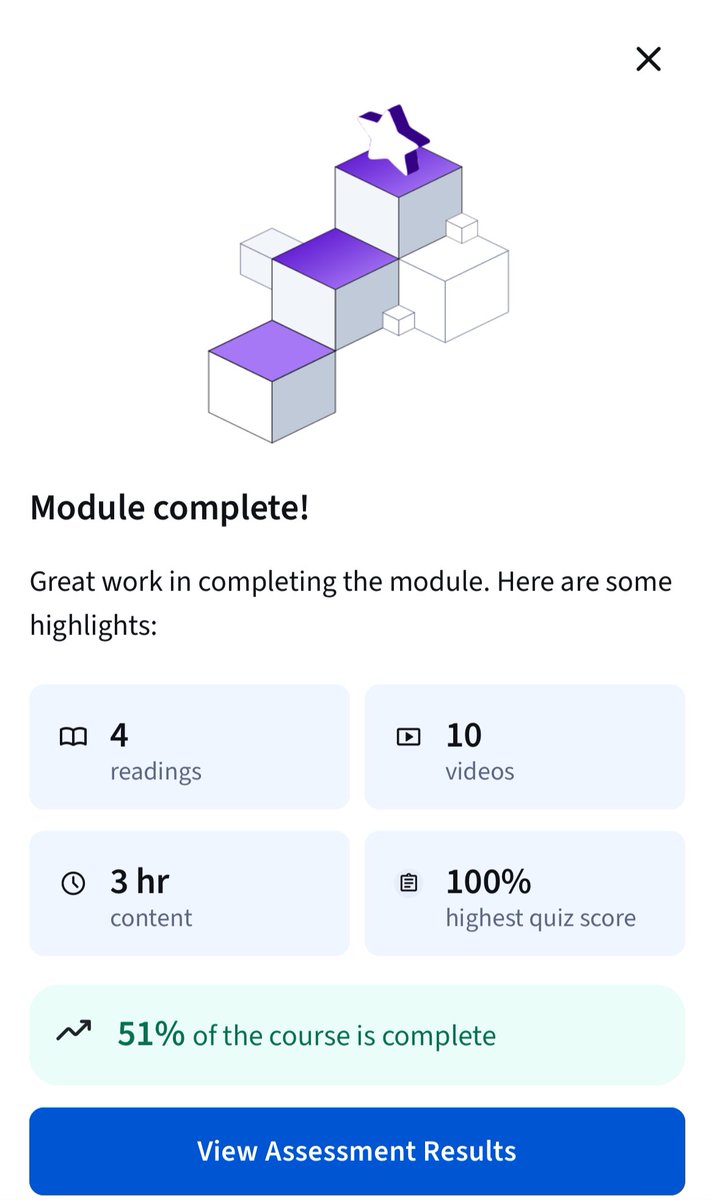 DAY 42/100
I studied the first 2 modules in the 2nd course in the Google cybersecurity cert which gave a deep understanding of the CISSP domains, the NIST framework, OWASP security principles and security audits
<a href="/jay_hunts/">zʇunH ʎɐſ ɐsɐɟnW 🦁🦁🦁🦁</a> <a href="/cyberjeremiah/">Ezechi Jeremiah</a> 
#100DaysOfCyberSecurity