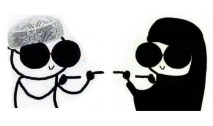 𝐳𝐚𝐡𝐫𝐚 𝐝𝐚𝐯𝐨𝐨𝐝𝐢☫ tweet media