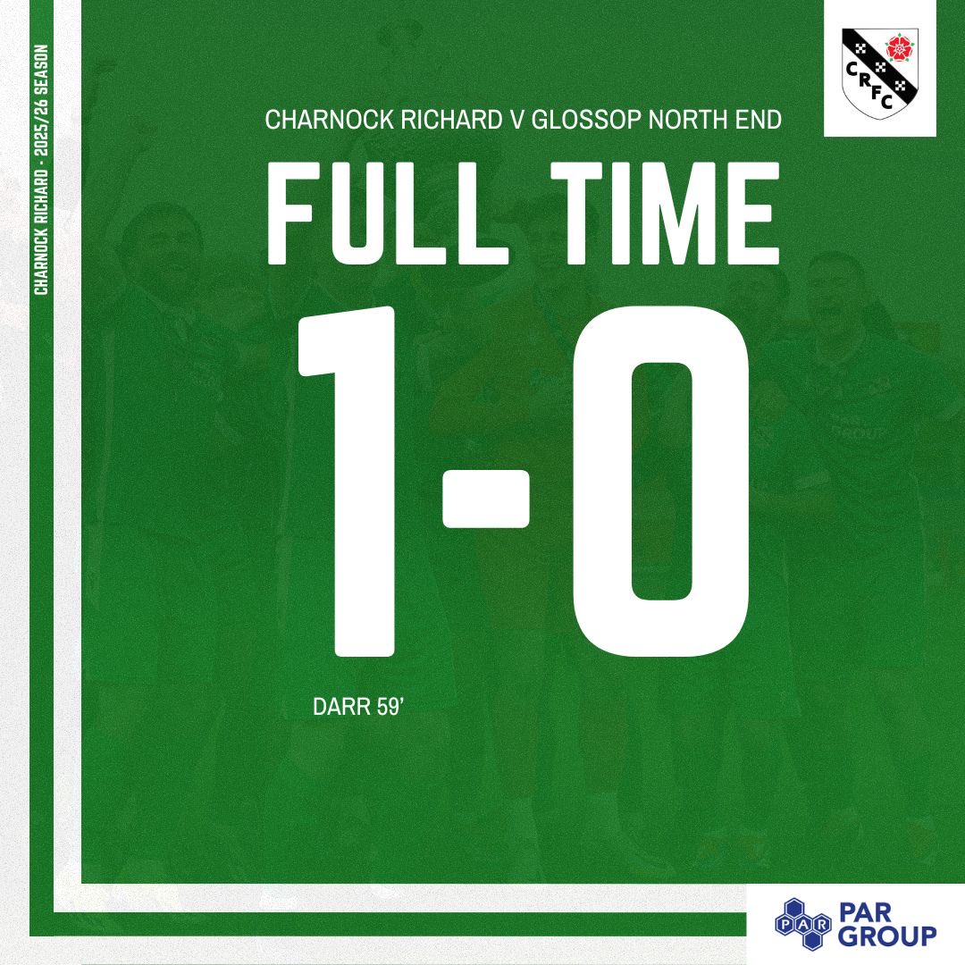 FULL TIME | Clarification of tonight’s result! 😄

Jordan Darr keeps up his ridiculous run of goals to seal the three points! 

#GreenArmy