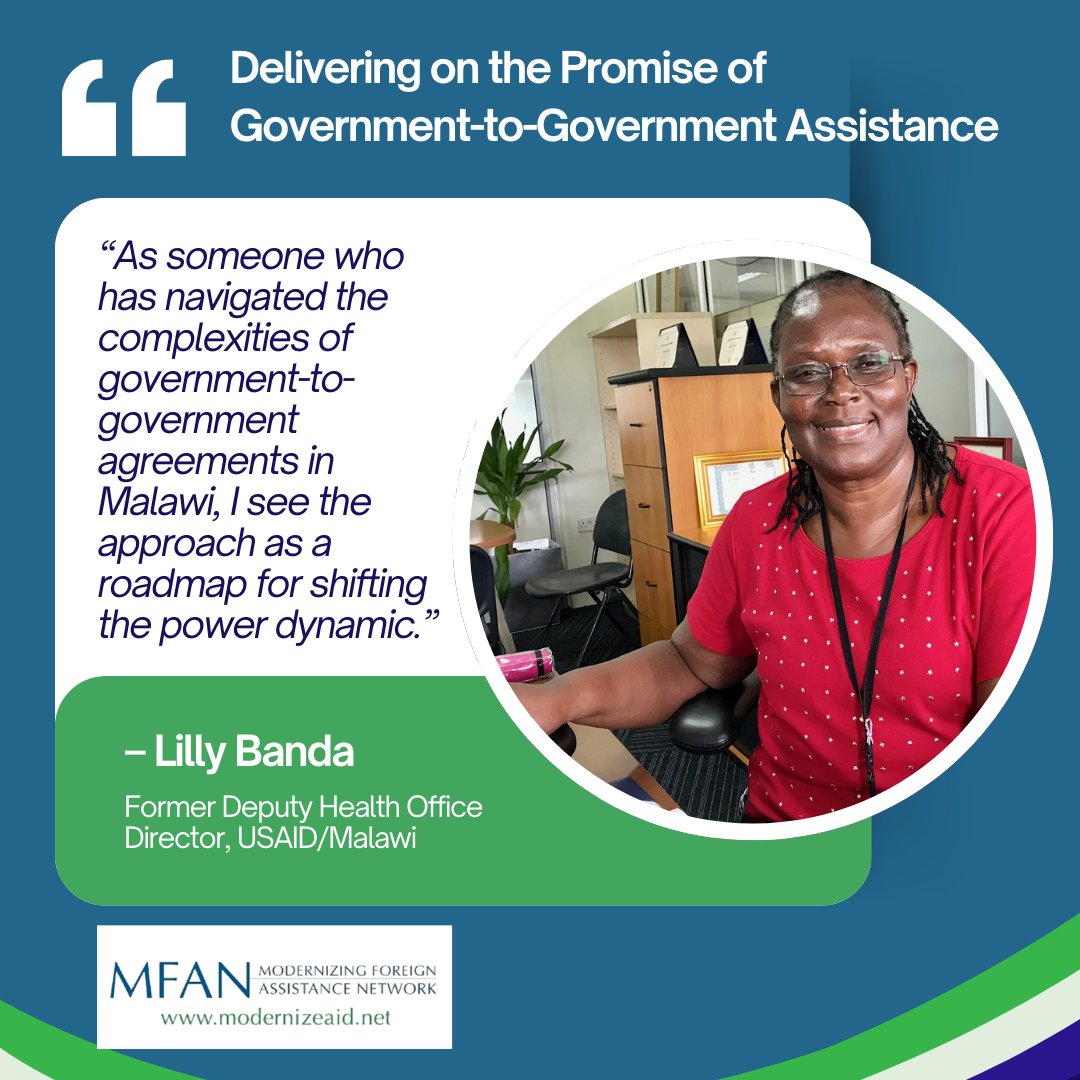 MFAN News tweet media