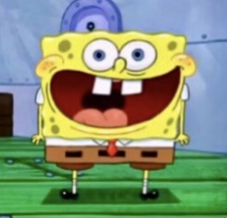 Governor Cosmic Miller ❁ tweet media