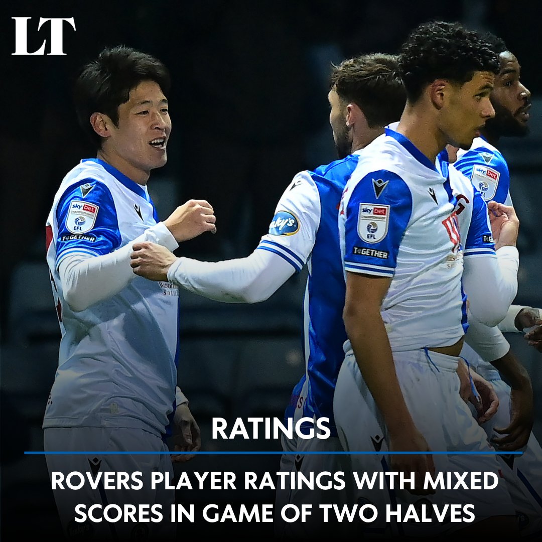 Elliott Jackson tweet media