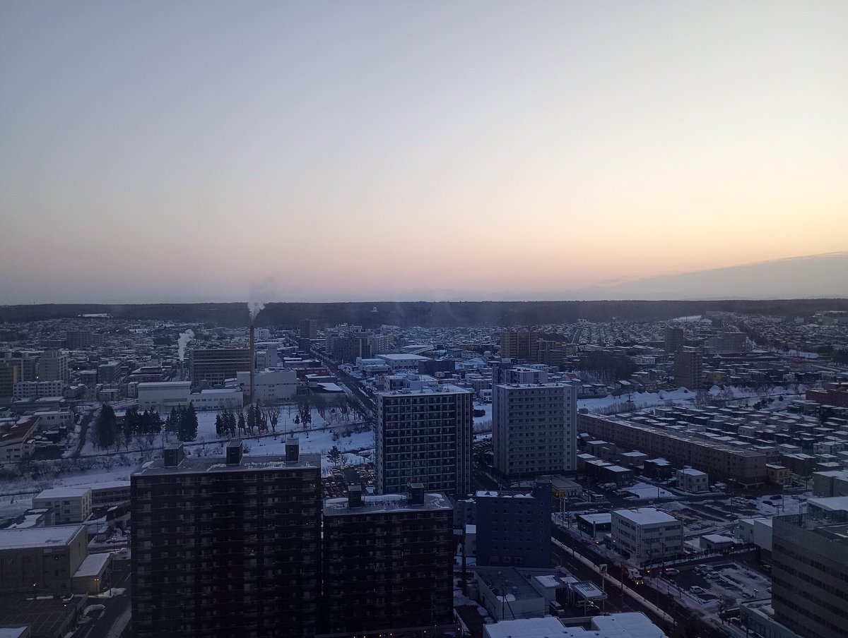 senmugitea tweet media