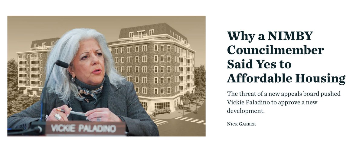 New York Focus tweet media