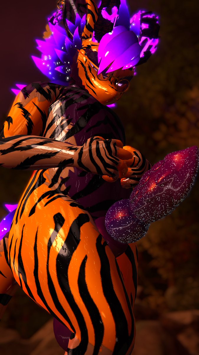 ThiccerBeast 🔞 ➡️FWA tweet media