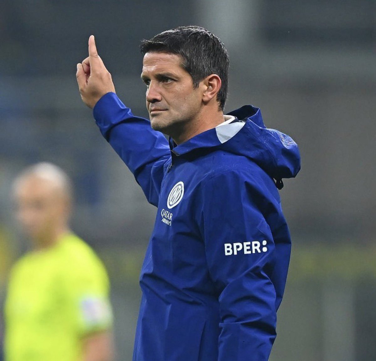 فهد باريلا🇮🇹 tweet media